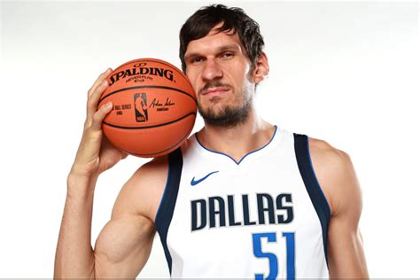 boban marjanovic wiki